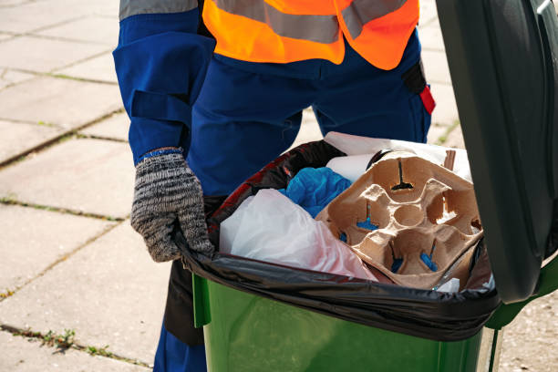  Franklin Park, NJ Junk Removal Services Pros