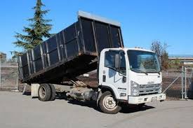 Reliable Franklin Park, NJ Junk Removal Services Solutions